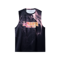 เสื้อกล้ามออกกำลังกาย Lanna MuayThai Naga