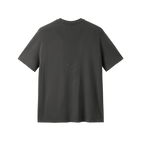 Lanna Muay Thai  Seamless Quick-Dry Training Tee
