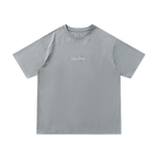 Lanna Muay Thai "Slow Down" Water-Activated Print Sport Tee