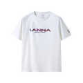 Lanna Muay Thai Hill Tribe Exclusive Training Tee