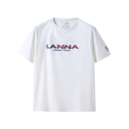 Lanna Muay Thai Hill Tribe Exclusive Training Tee