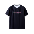 Lanna Muay Thai Hill Tribe Exclusive Training Tee