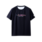 Lanna Muay Thai Hill Tribe Exclusive Training Tee