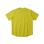 เสื้อยืด Lanna MuayThai Waffle-Knit Cloud