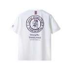 Lanna Muay Thai Hill Tribe Exclusive Training Tee