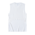 Lanna Muay Thai High-Stretch Training Tank Top