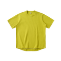 เสื้อยืด Lanna MuayThai Waffle-Knit Cloud