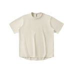 เสื้อยืด Lanna MuayThai Waffle-Knit Cloud