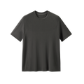 Lanna Muay Thai  Seamless Quick-Dry Training Tee