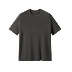 Lanna Muay Thai  Seamless Quick-Dry Training Tee