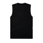 Lanna Muay Thai High-Stretch Training Tank Top