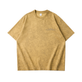 Lanna Muay Thai "Slow Down" Hydrochromic Active Tee
