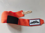 Lanna Muay Thai Premium Training Hand Wraps