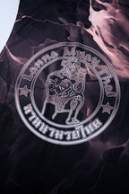 เสื้อกล้ามออกกำลังกาย Lanna MuayThai Naga