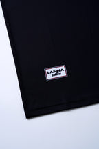 Lanna Muay Thai Hill Tribe Exclusive Tank Top