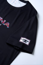Lanna Muay Thai Hill Tribe Exclusive Training Tee