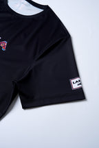 Lanna Muay Thai Hill Tribe Exclusive Training Tee