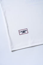 เสื้อกล้ามลายชนเผ่าล้านนา มวยไทย (รุ่นพิเศษ)