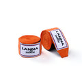Lanna Muay Thai Training Hand Wraps