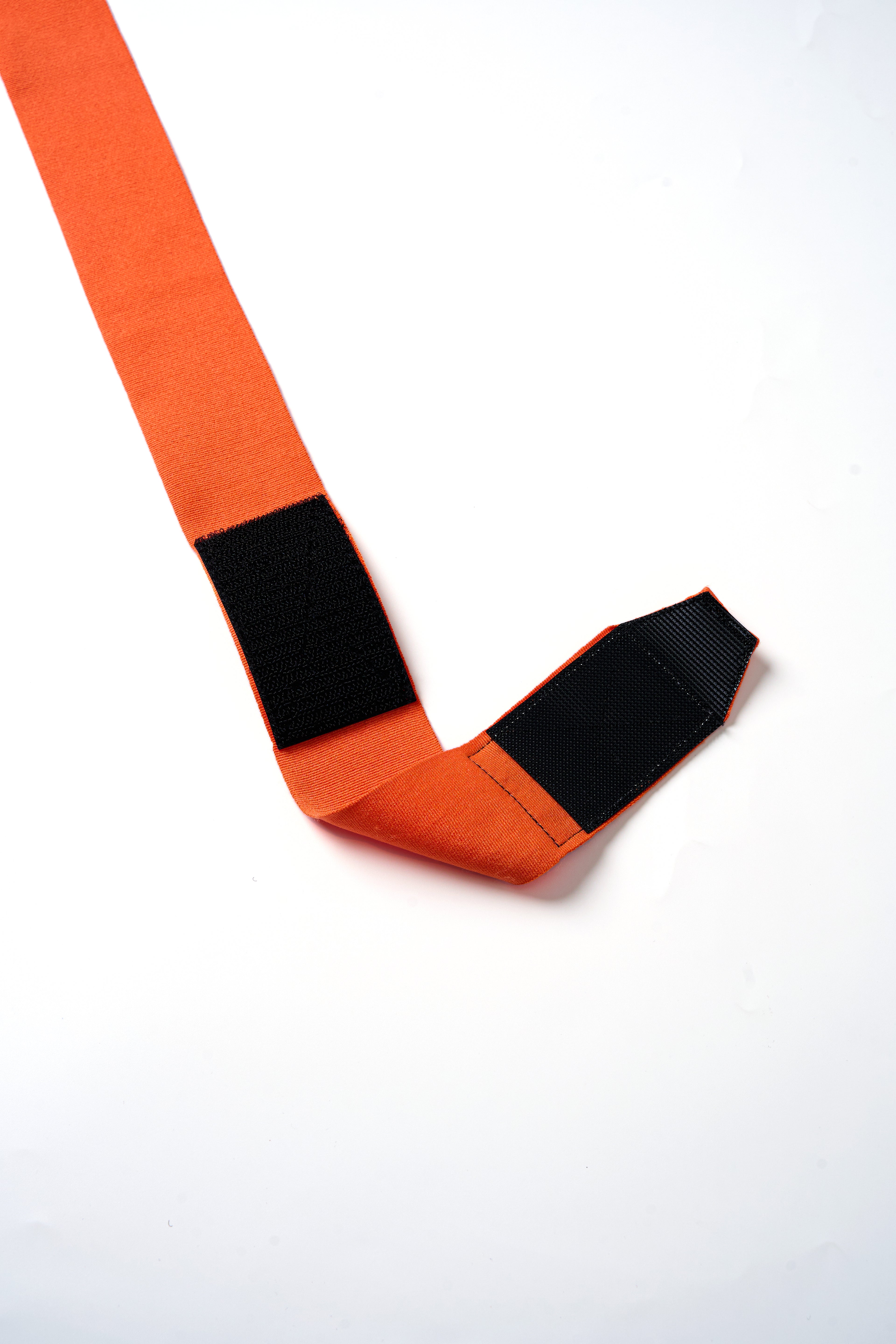 Lanna Muay Thai Premium Training Hand Wraps