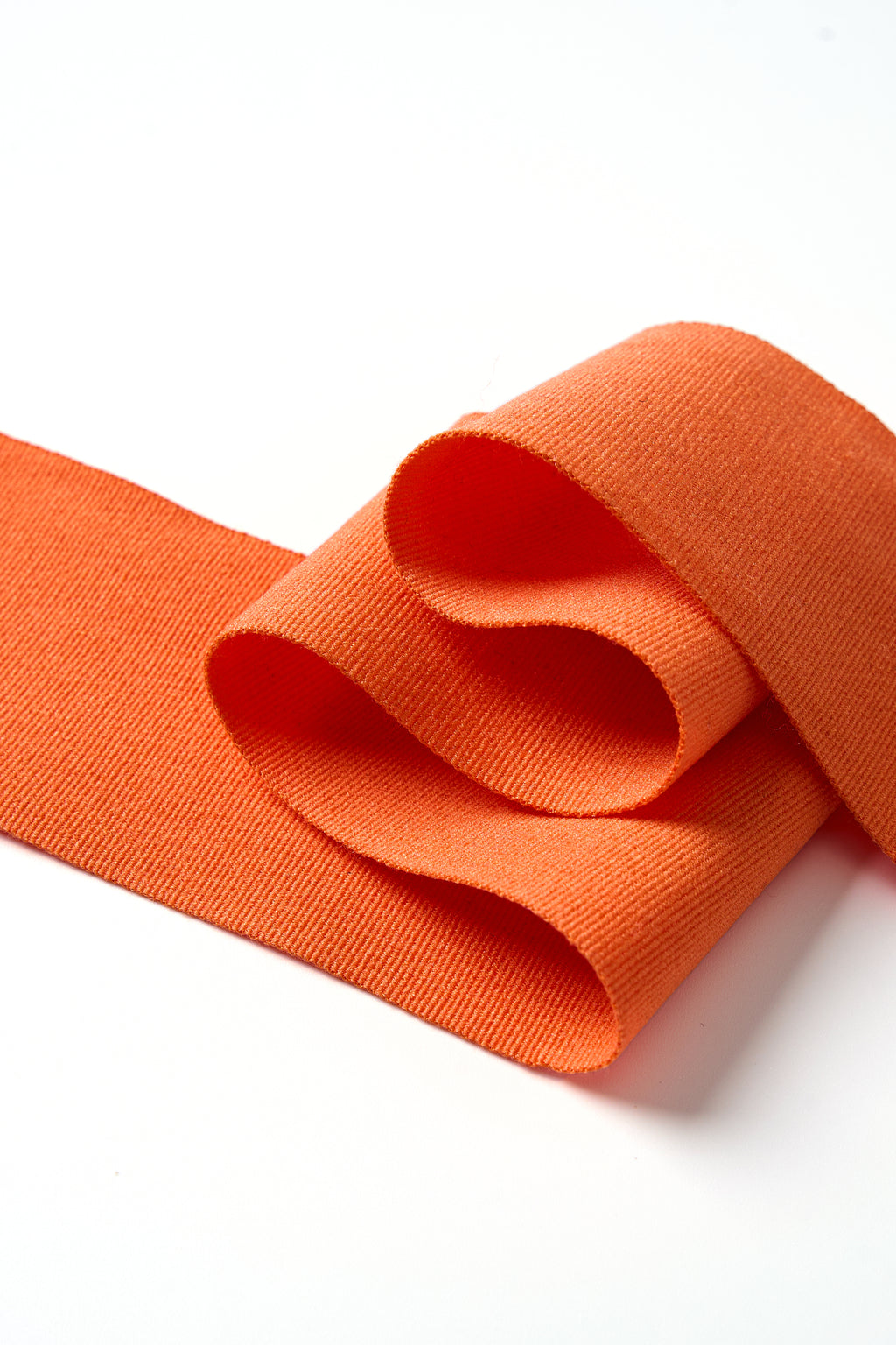 Lanna Muay Thai Premium Training Hand Wraps