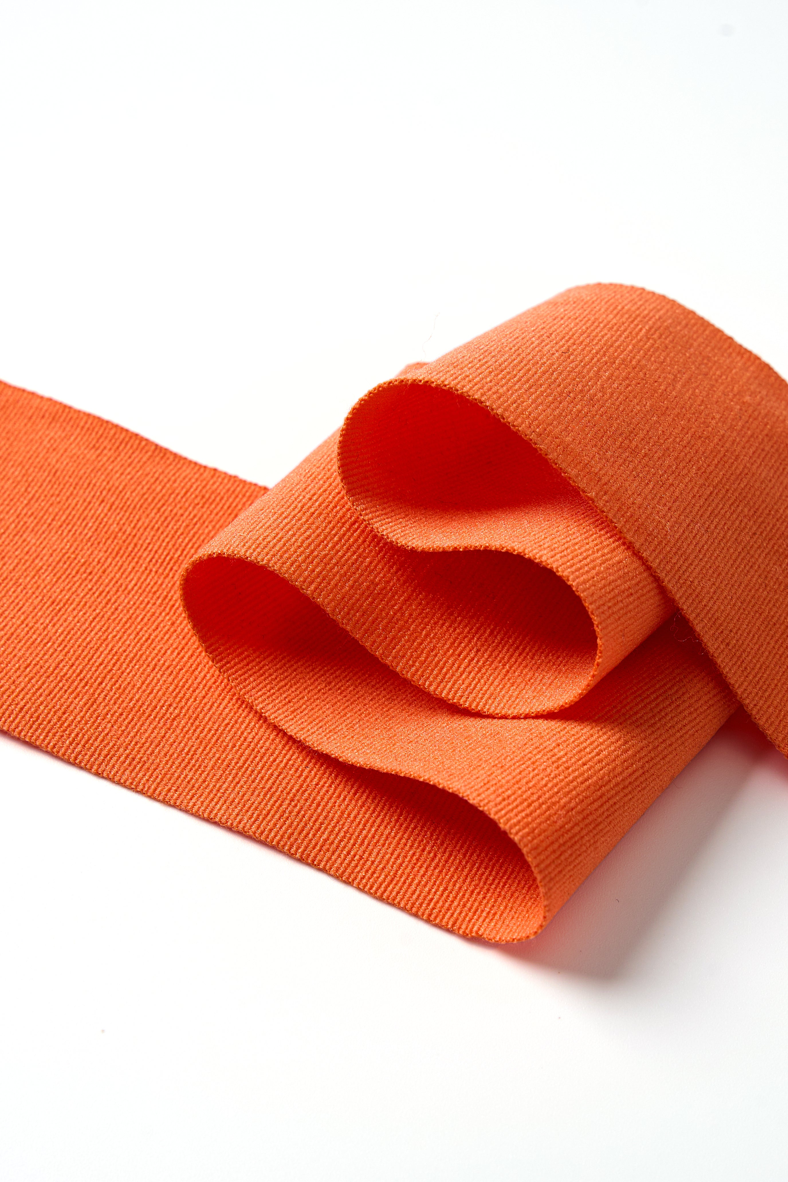 Lanna Muay Thai Premium Training Hand Wraps