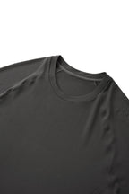 Lanna Muay Thai  Seamless Quick-Dry Training Tee