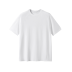 Lanna Muay Thai  Seamless Quick-Dry Training Tee