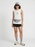 Lanna Muay Thai  Quick-Dry Training Tank Top