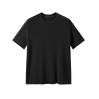 Lanna Muay Thai  Seamless Quick-Dry Training Tee